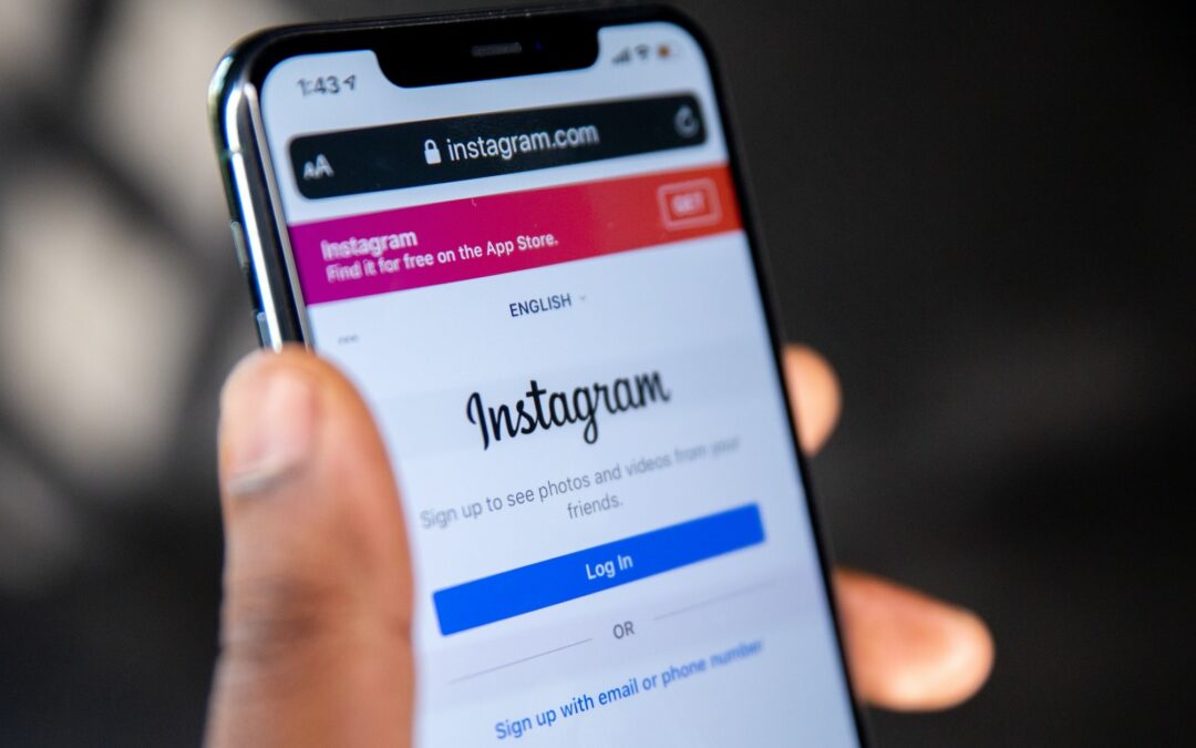Can AI Images Affect Your Instagram Ad Performance?